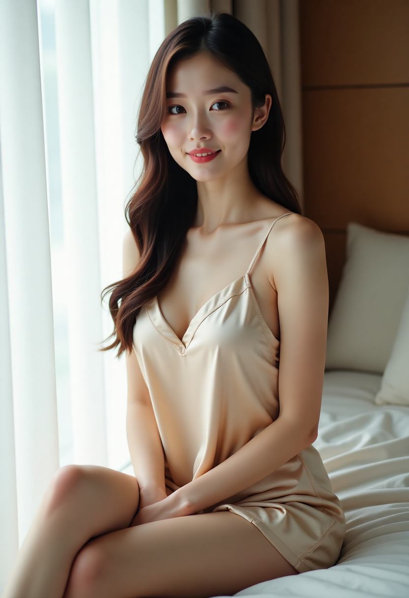 孙锡久