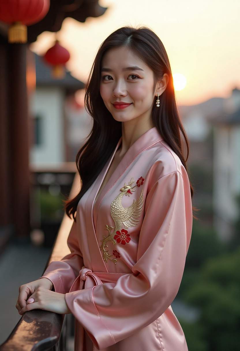 推荐