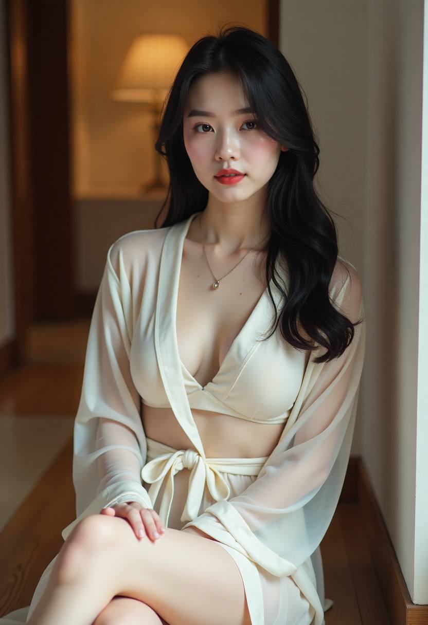 推荐
