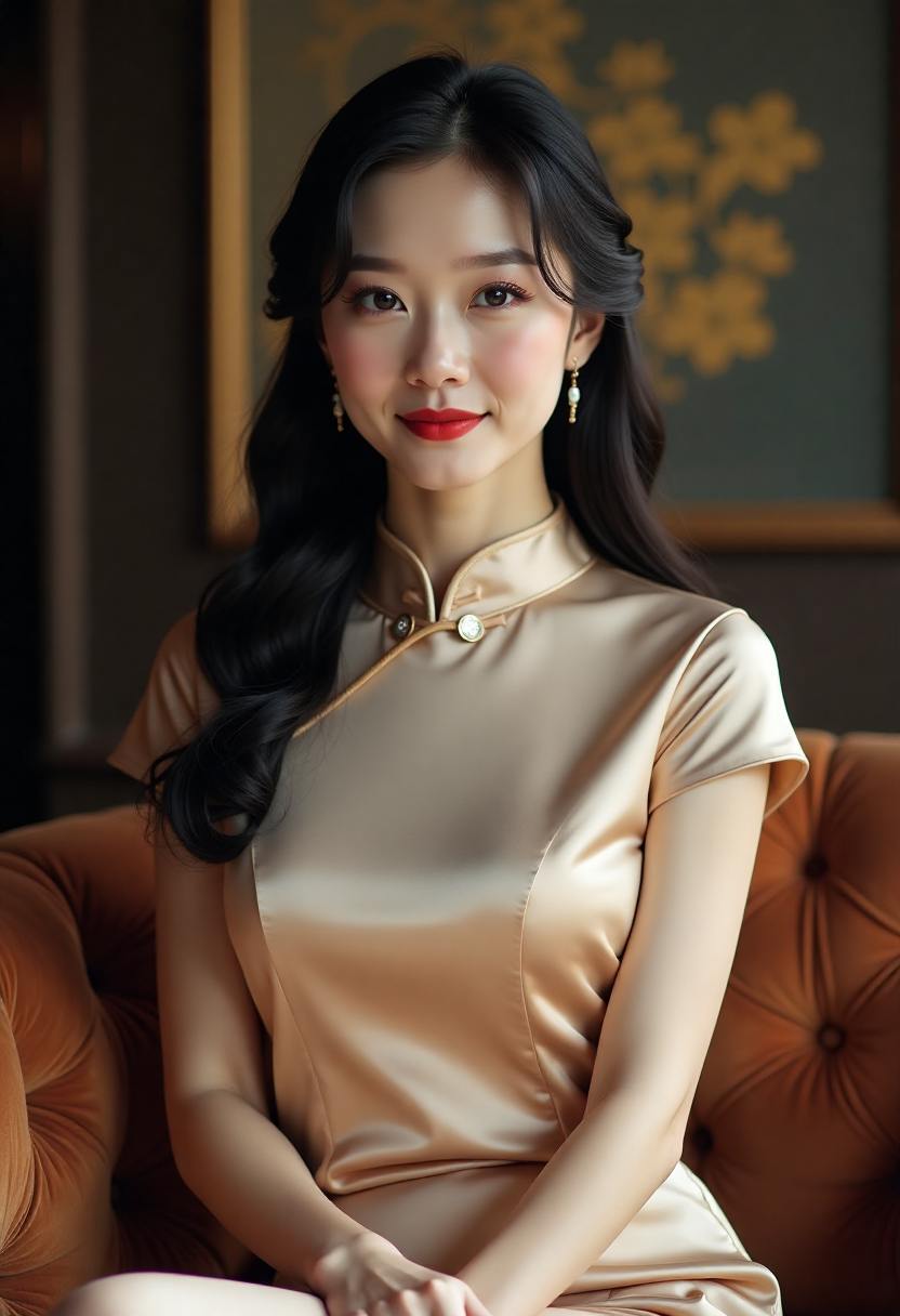 马东锡